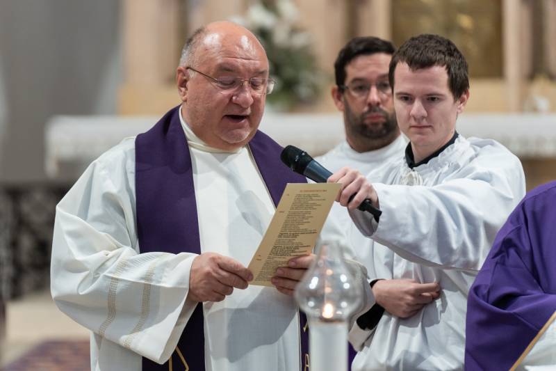 2025_10_27_gyurosovics temetes_35.jpg 2025_10_27_gyurosovics temetes_35.jpg